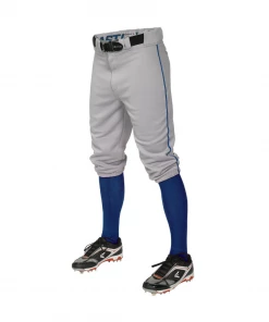 Easton Pro Knicker Piped Pants