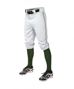 Easton Pro Knicker Piped Pants
