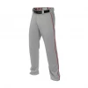Easton Mako2 Piped Pant A167101