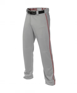 Easton Mako2 Piped Pant A167101
