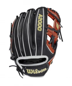 Wilson 2021 A2000 1975 (IF)