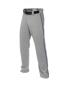 Easton Mako2 Piped Pant A167101