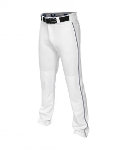Easton Mako2 Piped Pant A167101