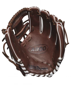 Wilson A900 11.5''