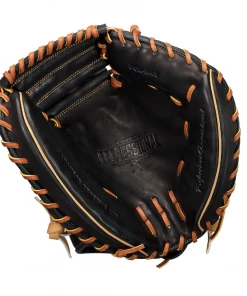 Easton Pro Collection Kip 34'' Catcher PCK-H40