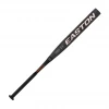 Easton Fire240 13'' Xtra USSSA SP20FF240X