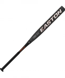 Easton Fire240 13'' Xtra USSSA SP20FF240X