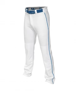 Easton Mako2 Piped Pant A167101