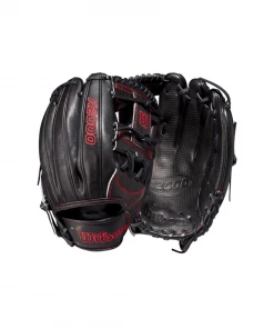 Wilson A2000 January 2021 GOTM 11.75'' 1787 WBW1003631175