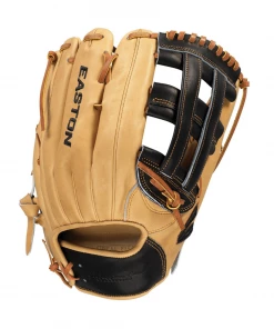 Easton Pro Collection Kip 12.75'' H-Web PCK-L73