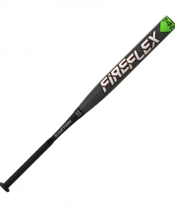 Easton Fire240 13'' Xtra USSSA SP20FF240X