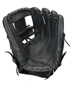 Easton Blackstone 11.5'' I-Web BL1150