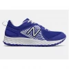 New Balance NB Low Baseball Turf Royal T3000TB5 1 New Balance NB Low Baseball Turf Royal T3000TB5