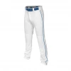 Easton Mako2 Youth Piped Pant A167109