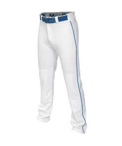 Easton Mako2 Youth Piped Pant A167109