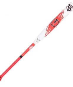 Louisville Genesis USSSA Purcell 2022