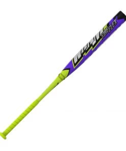 Easton 2022 Comic Wham Fireflex Mother Loaded 12.5'' USSSA SP22WHAMX