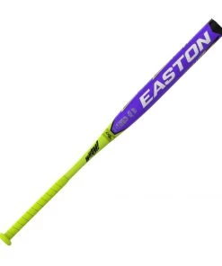 Easton 2022 Comic Wham Fireflex Mother Loaded 12.5'' USSSA SP22WHAMX