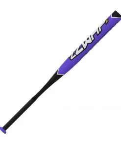 Easton 2022 Comic ZZWAP 13'' Loaded ASA SP21ZAPL