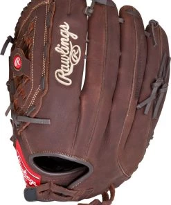 Rawlings Player Preferred 14'' P140BPS