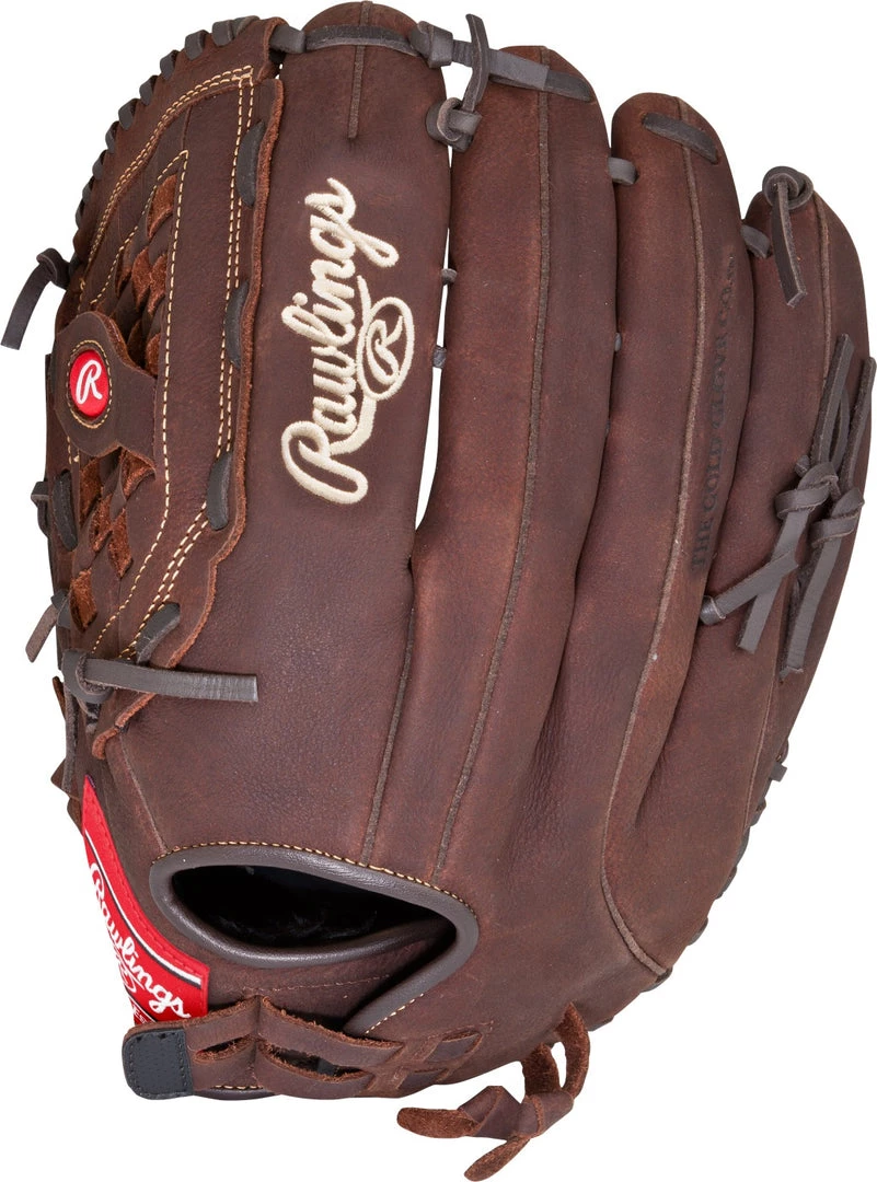 Rawlings Player Preferred 14'' P140BPS 4 Rawlings Player Preferred 14'' P140BPS