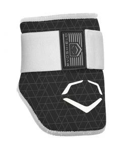 Evoshield Elbow Guard Evocharge Adult