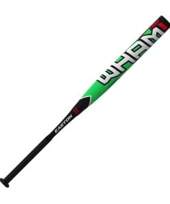 Easton Comic Wham Fireflex Mother Loaded 12.5'' USSSA SP20WHAM