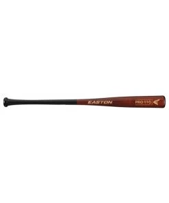 Easton Pro Grade Maple Bat Pro-110