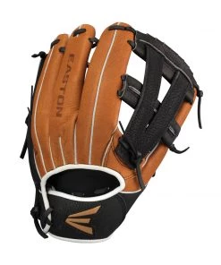 Easton Scout Flex Youth 10.5'' SC1050 V-Web