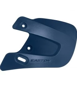 Easton Extended Jaw Guard