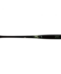 Louisville MLB Pro Prime S318 Christian Yelich GM