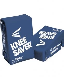 Easton Catcher's Knee Saver A165010 A165011