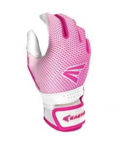 Easton Hyperlite Fastpitch Women Batting Gloves
