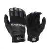 Easton Professional Collection Adult Batting Glove