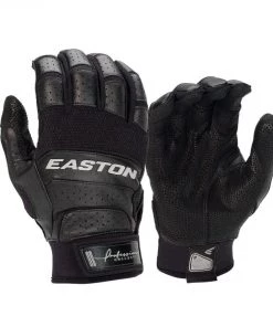 Easton Professional Collection Adult Batting Glove