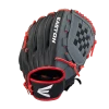 Easton Game Day Youth 10.5'' A130662