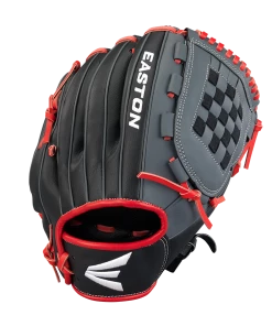 Easton Game Day Youth 10.5'' A130662