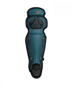 Easton Gametime Youth Leg Guard