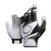 B45 Evoshield Speed Adult BG WTVBTGGLV
