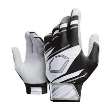 B45 Evoshield Speed Adult BG WTVBTGGLV
