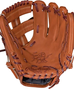 Rawlings HoH 11.5'' PRO204-1GBWT