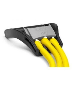 SKLZ Quick Change Handles Triple PROTQCH0106