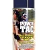 Pow'rWrap Pow'r Tac Spray Baseball