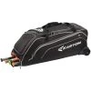 Easton E900W Wheeled Bag A159003
