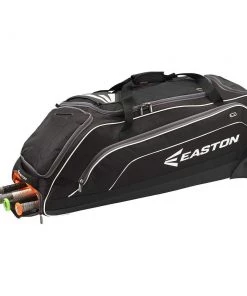 Easton E900W Wheeled Bag A159003