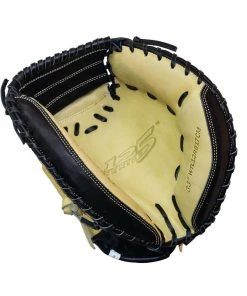 Louisville LS 125 Series Catcher's Glove 33” LSWTL12RB20CM