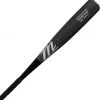 Marucci Posey 28 SL USSSA -10 MSBP2810S