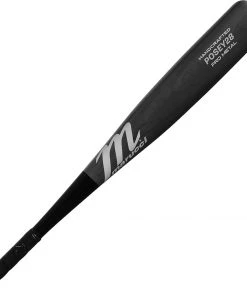 Marucci Posey 28 SL USSSA -10 MSBP2810S