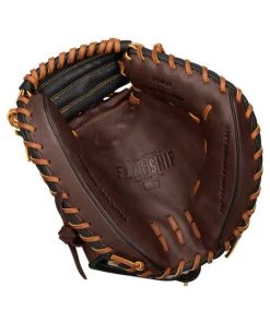 Easton Flagship FS-H35 33.5'' CM Left-Hand Throw