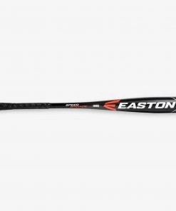 Easton S650 BBCOR -3 A112857